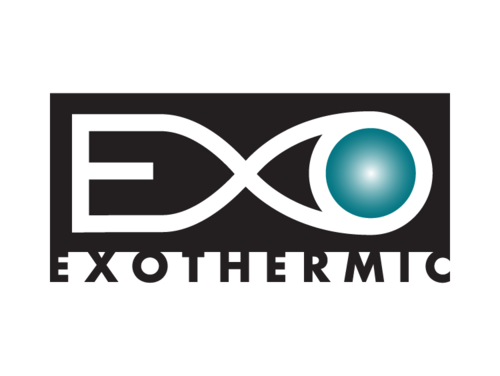 1991-logo