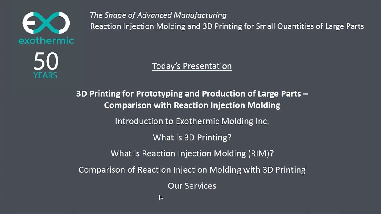 3d-printing-vs-reaction-injection-molding