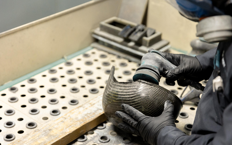 extremis_catalog_p24_img1-1