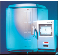 bd-case-study-1