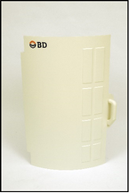 bd-case-study-2