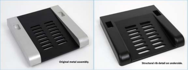 brooks-automation-original-metal-assembly-and-structural-rib-detail-on-underside