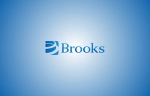 brooks-automation-rectangle