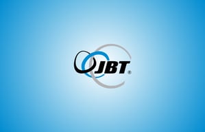 jbt-corporation