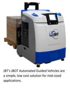 jbts-jbot-automated-guided-vehicles-are-a-simple-low-cost-solution-for-mid-sized-applications