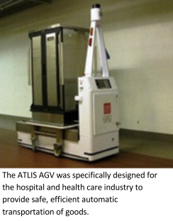 the-atlis-agv-was-specifically-designed-for-the-hospital-and-health-care-industry-to-provide-safe-efficient-automatic-transportation-of-goods