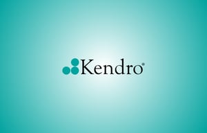 kendro-rectangular