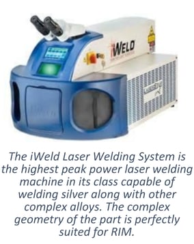 iweld-laser-welding-system