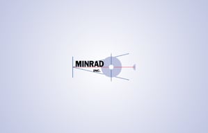 minrad-rectangular