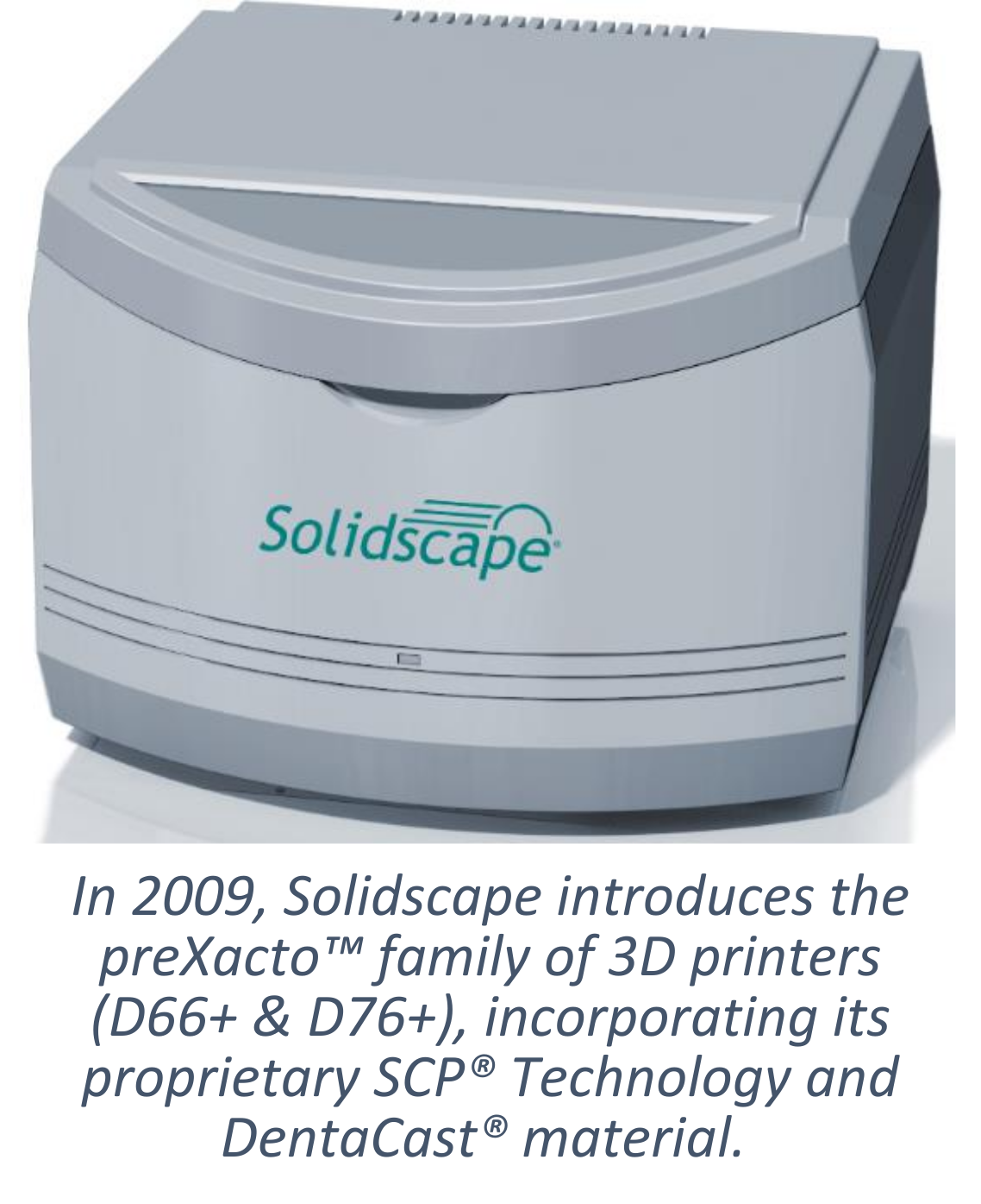 solidscape-2009-prexacto-3d-printers-with-scp-tech