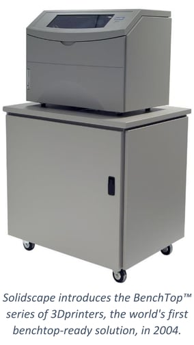 solidscape-benchtop-series-first-benchtop-3d-printer