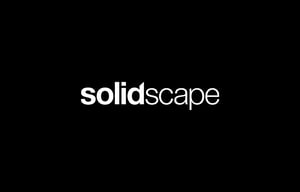 solidscape-case-study