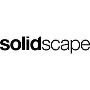 solidscape-logo-white-background