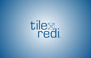 tile-redi-rectangular