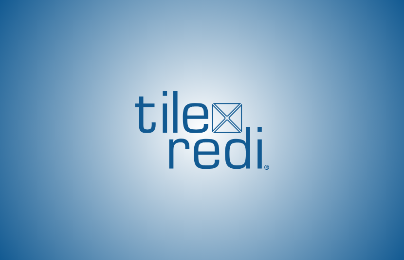 tile-redi-rectangular