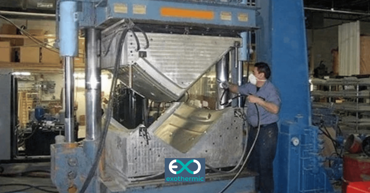exothermic-molding-innovates-with-proxxima-polymer-for-superior-results