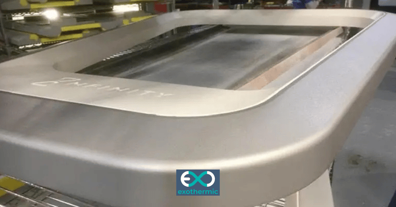 understanding-dcpd-resins-vs-other-rim-materials-a-technical-comparison