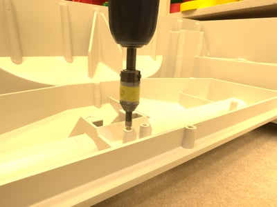 20250129_184613515_iOS (1)