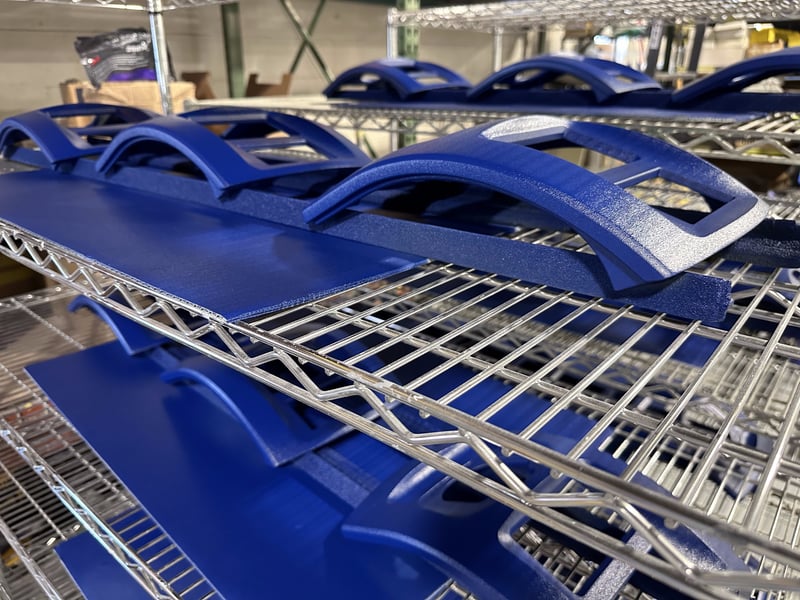 20250129_190924146_iOS