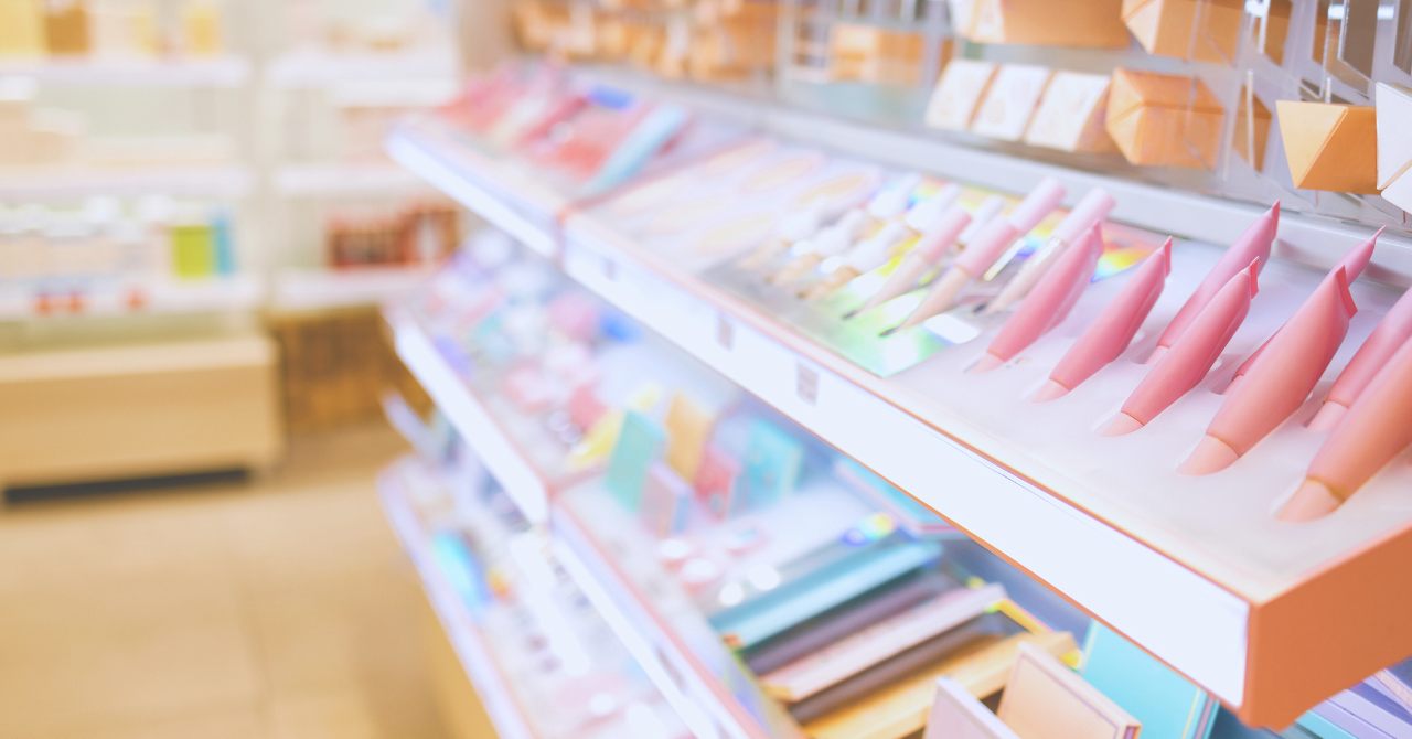 consumer-products