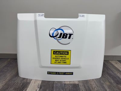 JBT Shield Straight Front (1)
