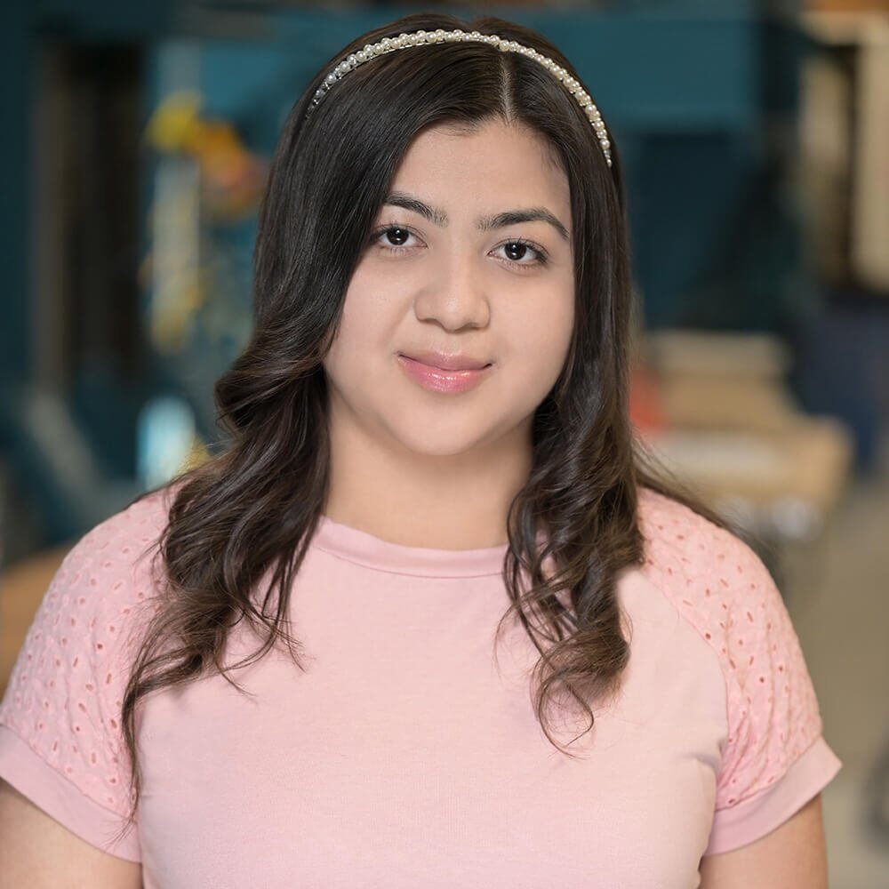 YESSICA+REYES+-+PRODUCTION+COORDINATOR