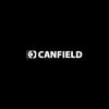 canfield-scientific-logo