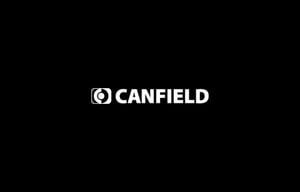 canfield-scientific-testimonial