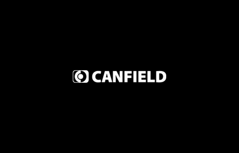 canfield-scientific-testimonial