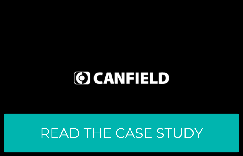 canfield-read-the-case-study