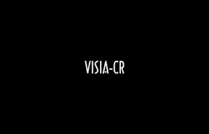 canfield-visia-case-study