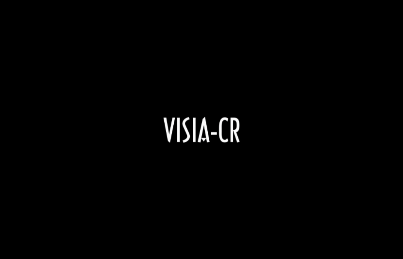 canfield-visia-case-study