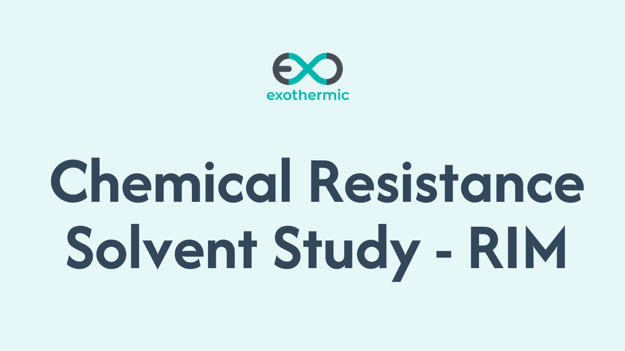 chemical-resistance_solvent-study