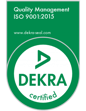 dekra