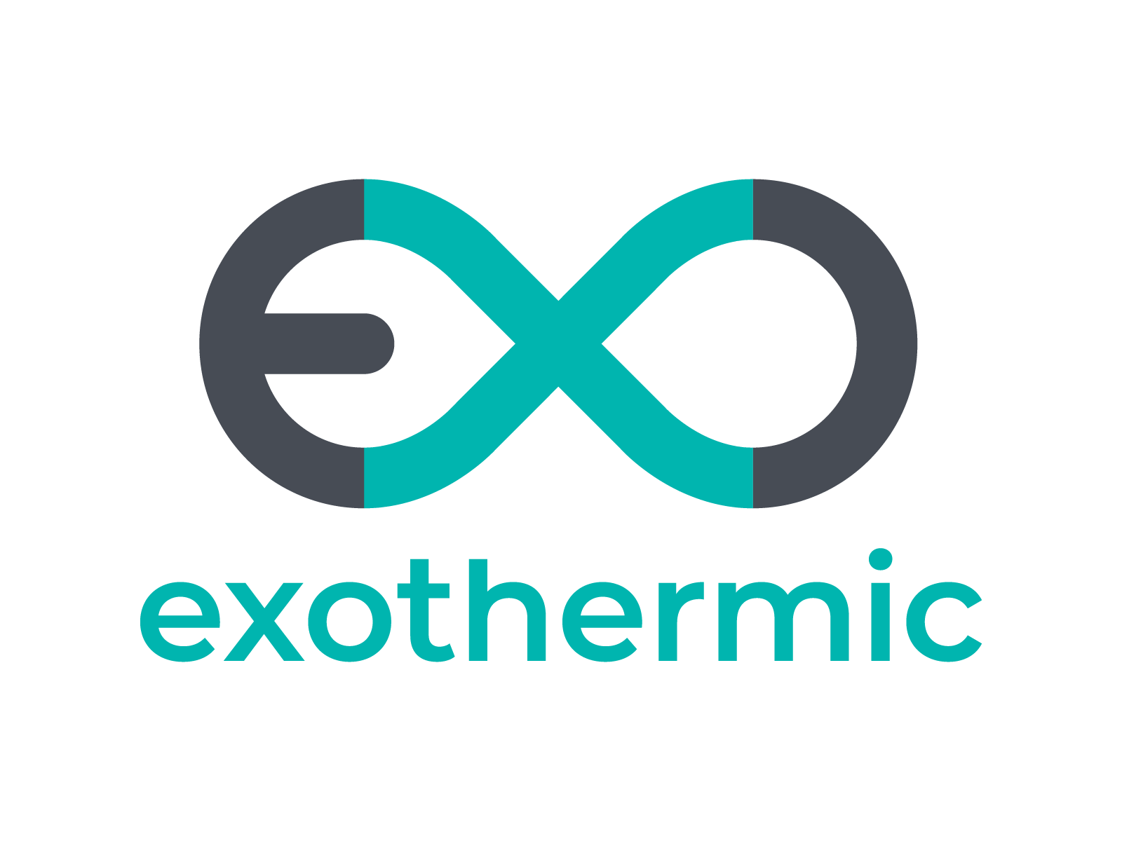 exothermic-2021