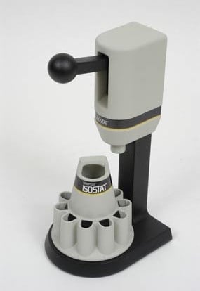 isostat