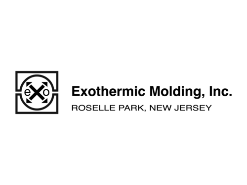 o+and+x+logo