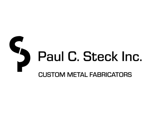 paul+steck+logo