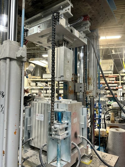 rim-mold-transfer