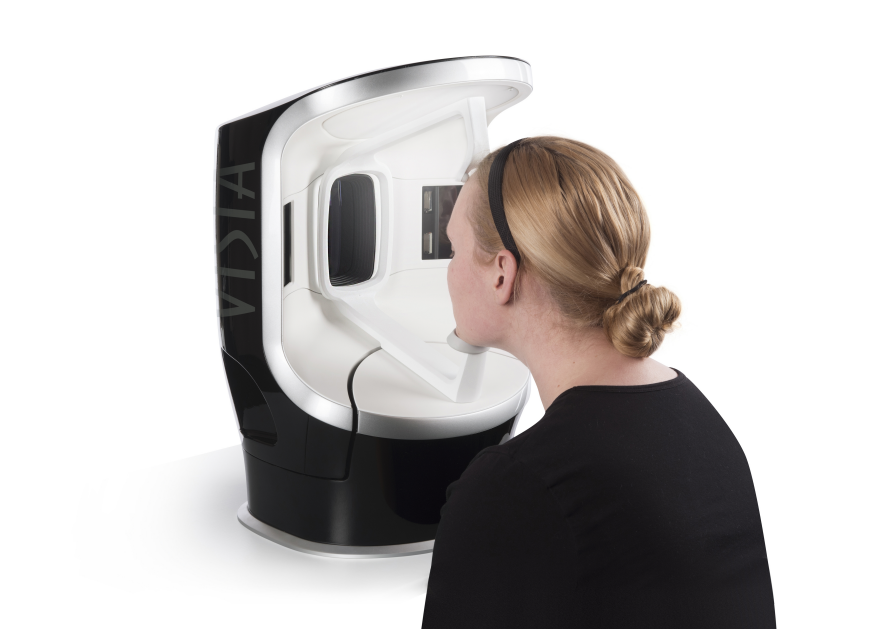 visia-cr-in-use