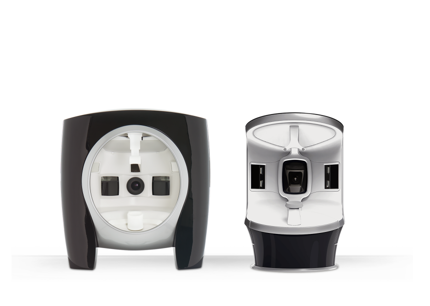 visia-parts-and-enclosure